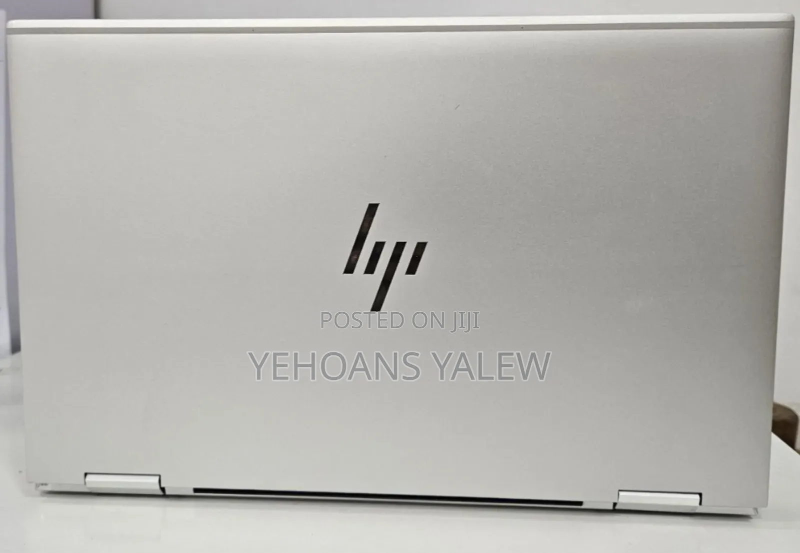 New Laptop HP EliteBook X360 1030 G7 16GB Intel Core I7 SSD 512GB