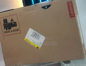 New Laptop Lenovo Yoga Book 9i 16GB Intel Core Ultra 7 SSD 1T