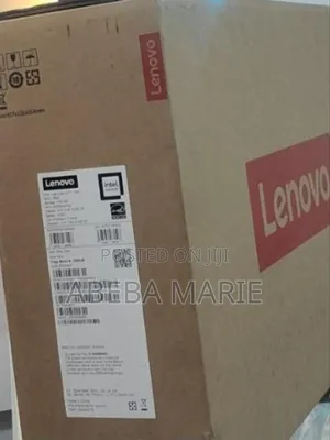 New Laptop Lenovo Yoga Book 9i 16GB Intel Core Ultra 7 SSD 1T