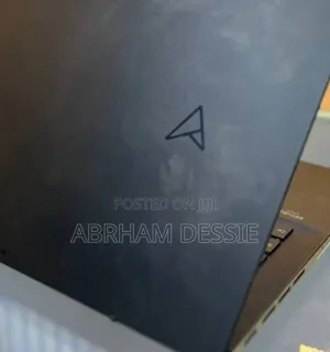 Photo - New Laptop Asus 16GB AMD Ryzen 5 SSD 512GB