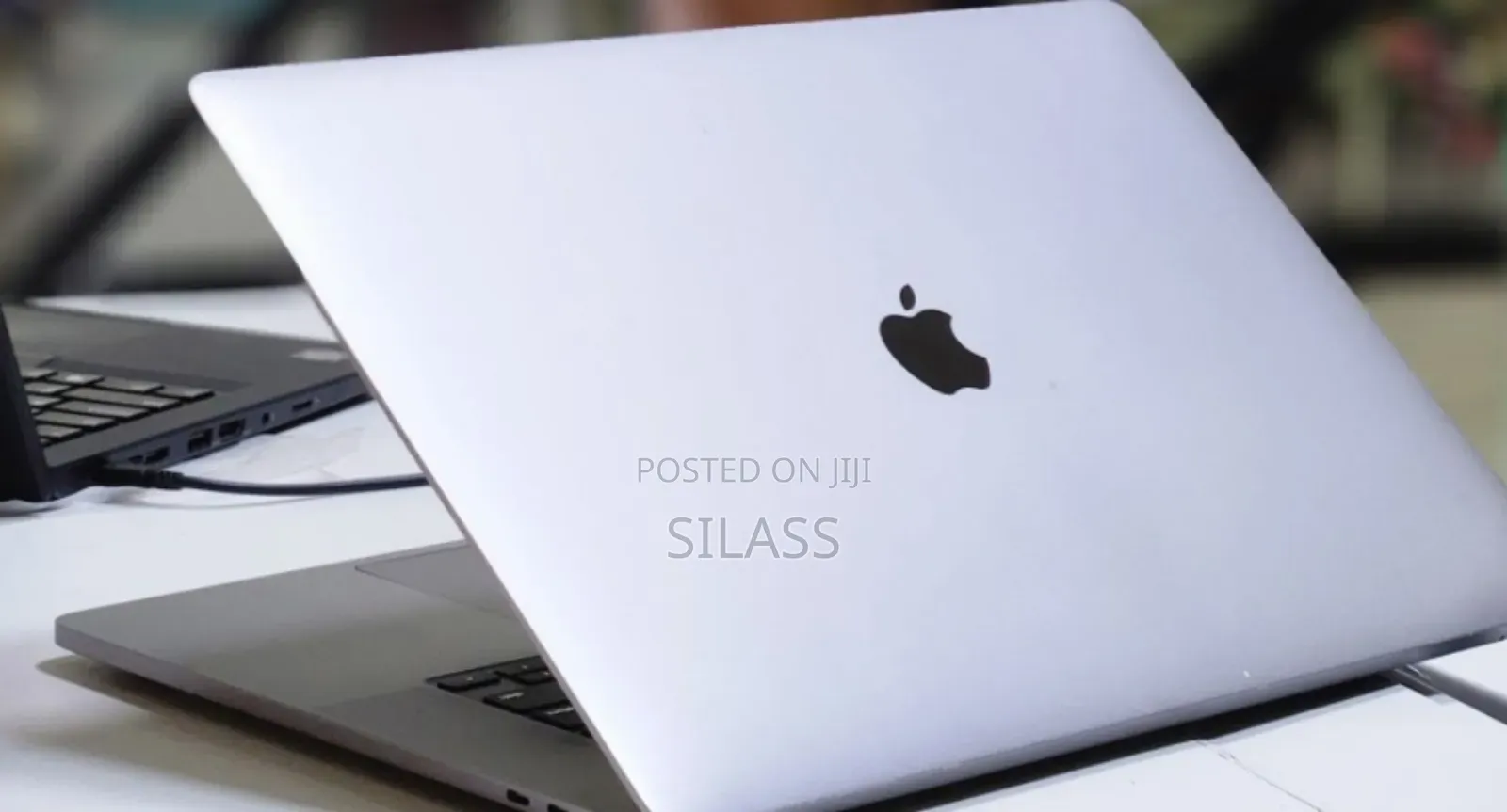 New Laptop Apple MacBook Pro 2019 32GB Intel Core I9 SSD 1T