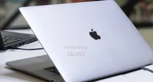 New Laptop Apple MacBook Pro 2019 32GB Intel Core I9 SSD 1T