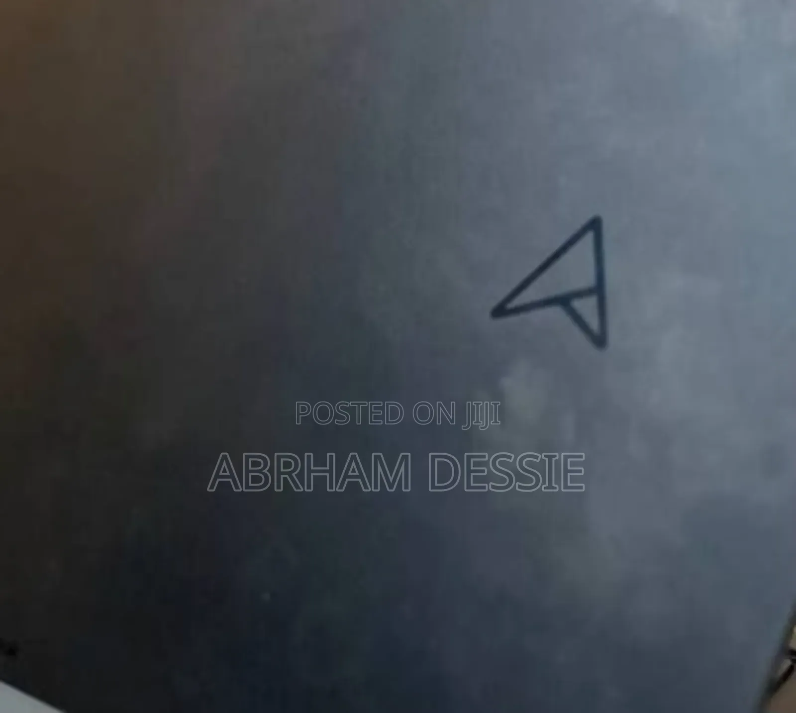 New Laptop Asus 16GB AMD Ryzen 5 SSD 512GB