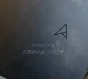 New Laptop Asus 16GB AMD Ryzen 5 SSD 512GB