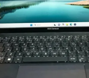 New Laptop Asus 16GB AMD Ryzen 5 SSD 512GB