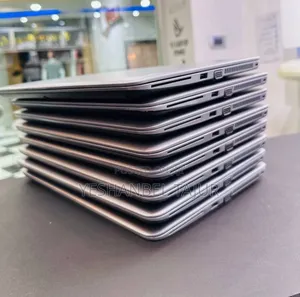 New Laptop HP EliteBook 840 G4 8GB Intel Core I5 SSD 512GB