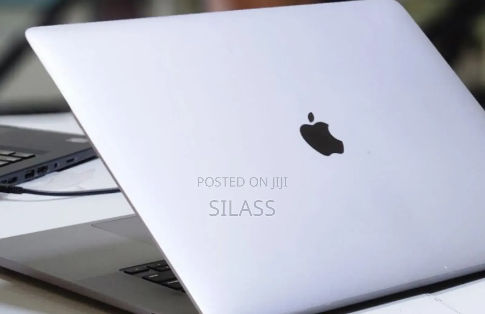 New Laptop Apple MacBook Pro 2019 32GB Intel Core I9 SSD 1T
