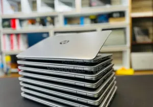 New Laptop HP EliteBook 840 G4 8GB Intel Core I5 SSD 512GB