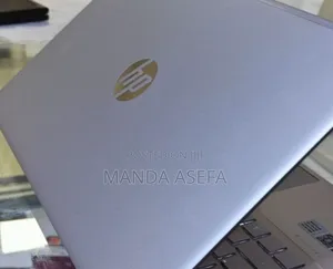 New Laptop HP Pavilion 15 16GB Intel Core I5 SSD 1T