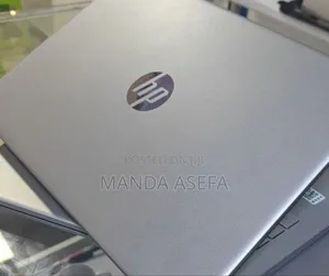 New Laptop HP Stream Notebook 8GB Intel Core I7 SSD 1T