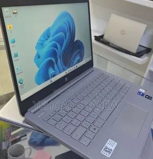 Photo - New Laptop HP Stream Notebook 8GB Intel Core I7 SSD 1T