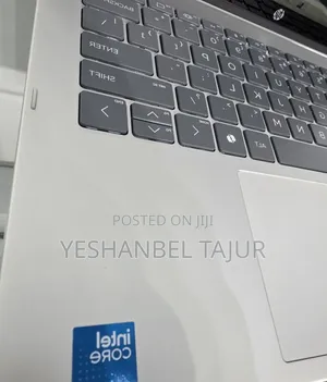 New Laptop HP EliteBook x360 1040 G7 16GB Intel Core i7 SSD 512GB