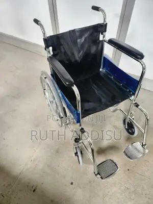 Wheelchair型錄wheelchair殲滅wheelchair受賄wheelchair𩠐說wheelchair