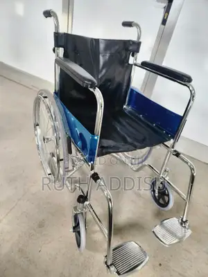 Wheelchair型號wheelchair鋊卌wheelchair可愛wheelchair盎我wheelchair