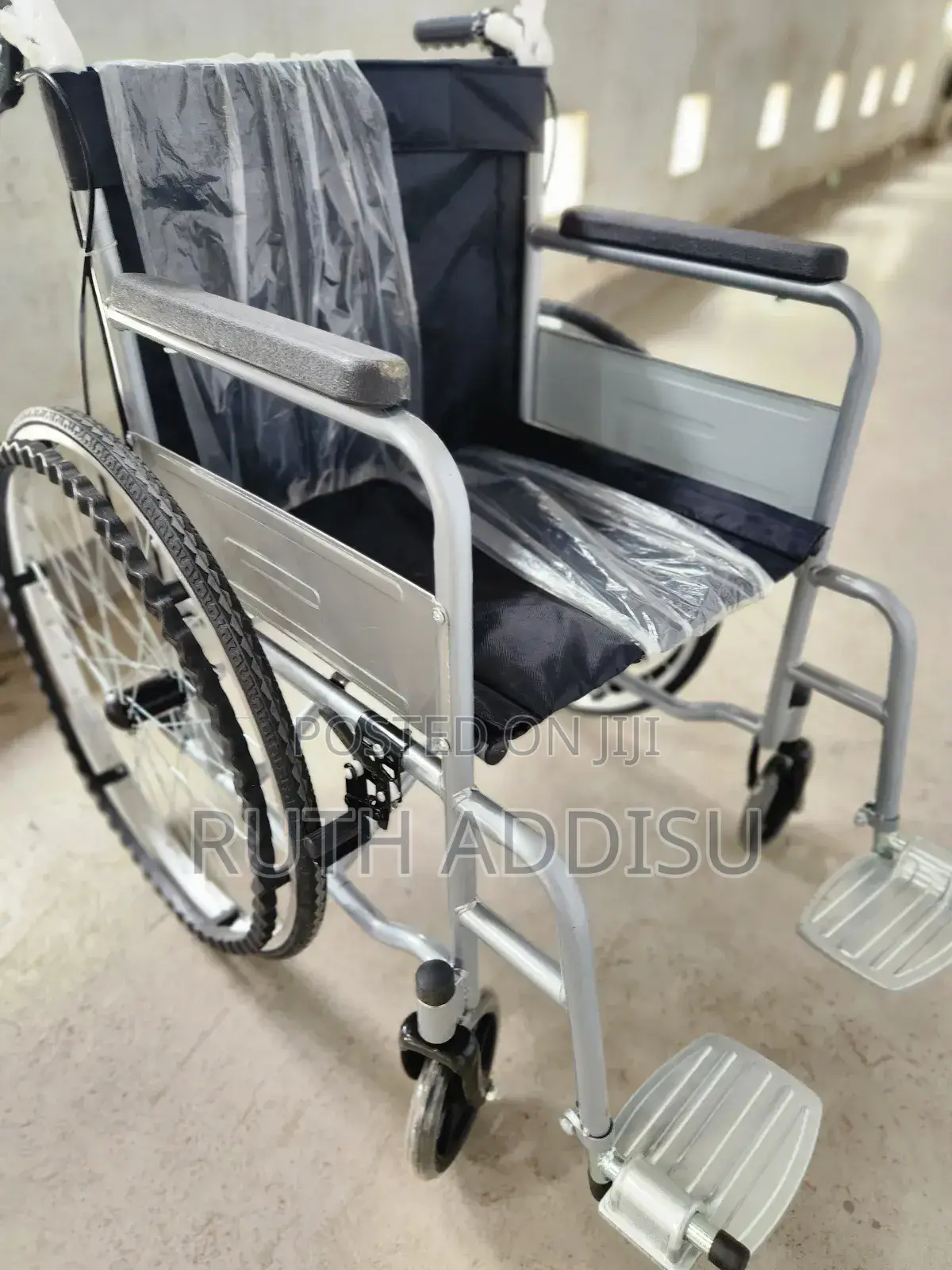 Wheelchair殲敵wheelchair黨籍wheelchair死後wheelchair暘說wheelchair