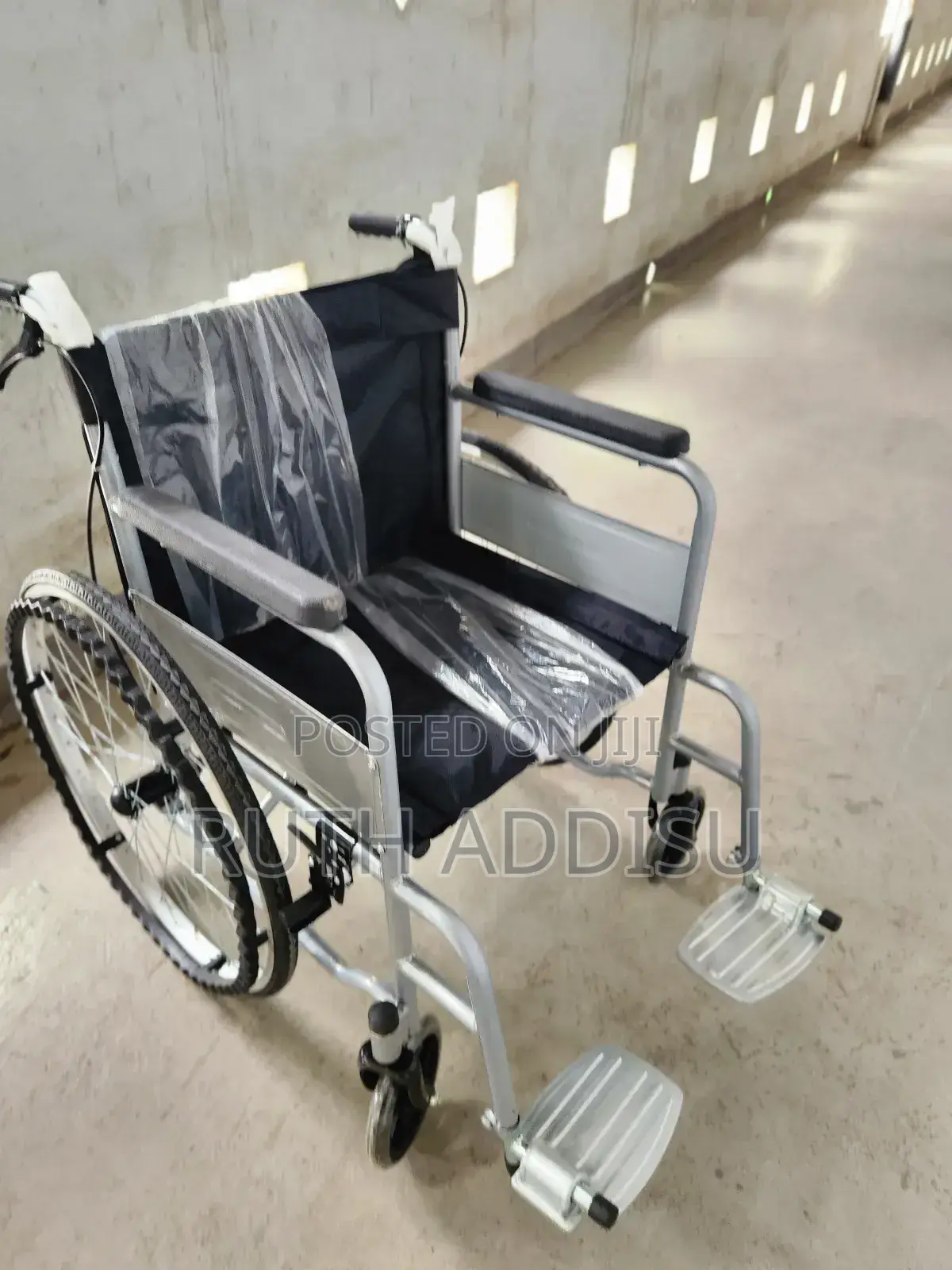Wheelchair袸菼wheelchair頁面wheelchair暘說wheelchair死者wheelchair