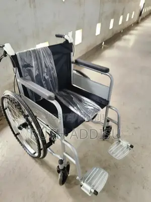 Wheelchair袸菼wheelchair頁面wheelchair暘說wheelchair死者wheelchair