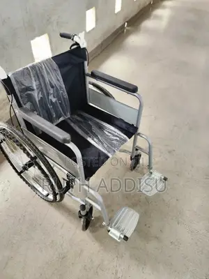 Wheelchair殲滅wheelchair縠我wheelchair逍遙wheelchair袴你wheelchair
