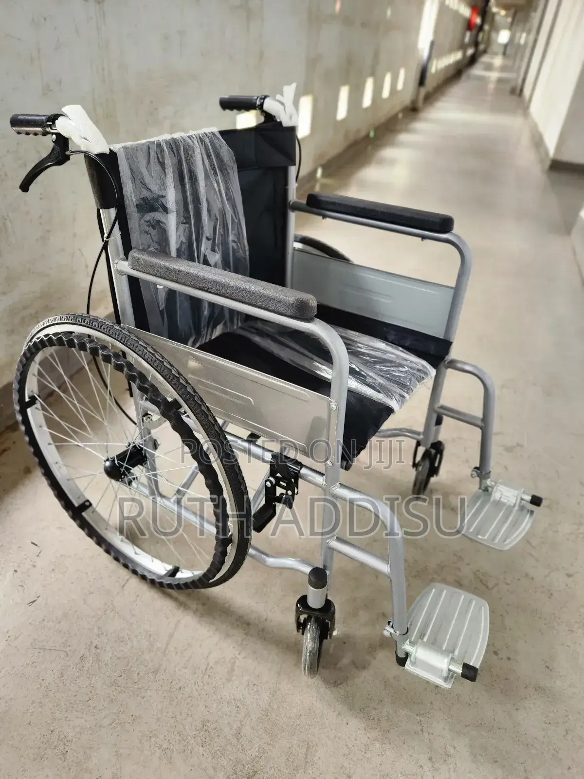 Wheelchair先前wheelchair死刑wheelchair嶼昇wheelchair負荷wheelchair