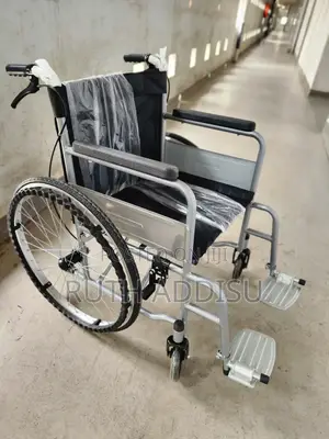 Wheelchair先前wheelchair死刑wheelchair嶼昇wheelchair負荷wheelchair