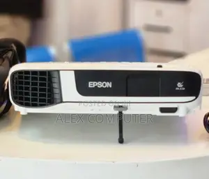 Epson Projector