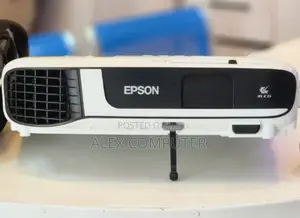 Epson Projector
