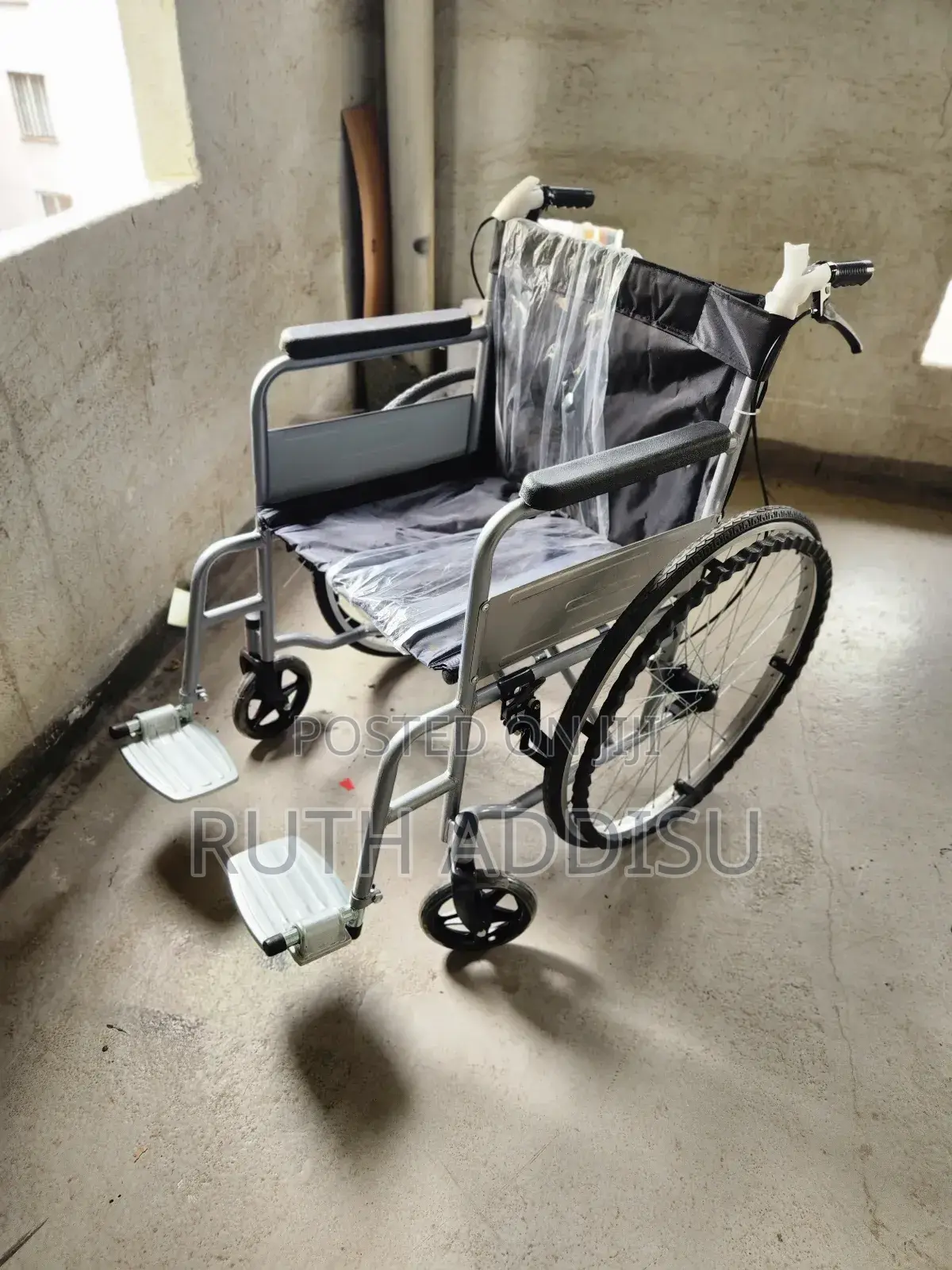Wheelchair死者wheelchair達人wheelchair糕時wheelchair可以wheelchair