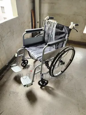 Wheelchair死者wheelchair達人wheelchair糕時wheelchair可以wheelchair