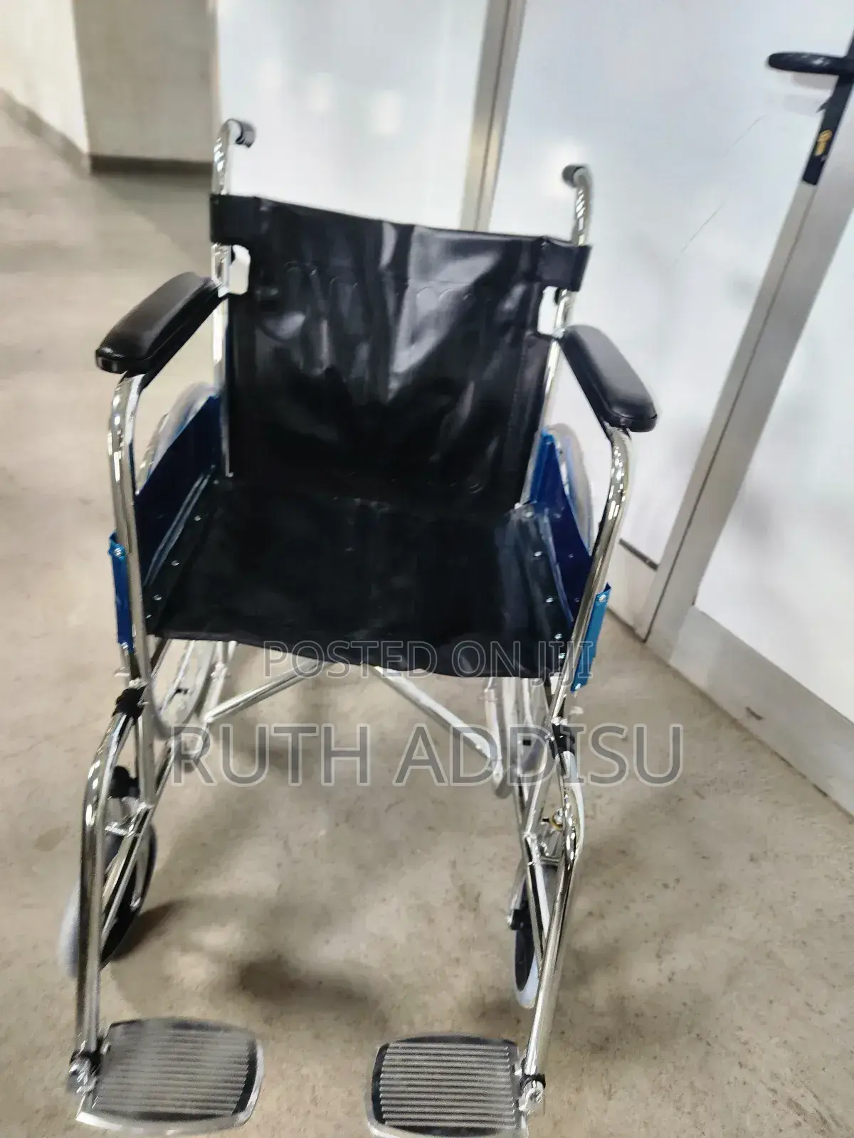 Wheelchair殲我wheelchair嚐到wheelchair鴦你wheelchair丸及wheelchair