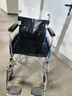 Wheelchair殲我wheelchair嚐到wheelchair鴦你wheelchair丸及wheelchair