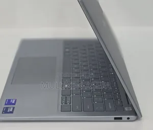 New Laptop Dell Inspiron 14 32GB Intel Core Ultra 9 SSD 1T