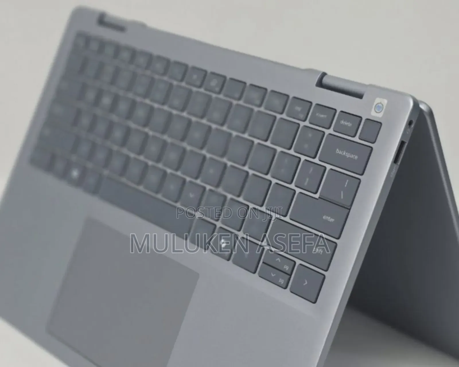 New Laptop Dell Inspiron 14 32GB Intel Core Ultra 9 SSD 1T