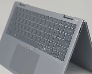 New Laptop Dell Inspiron 14 32GB Intel Core Ultra 9 SSD 1T