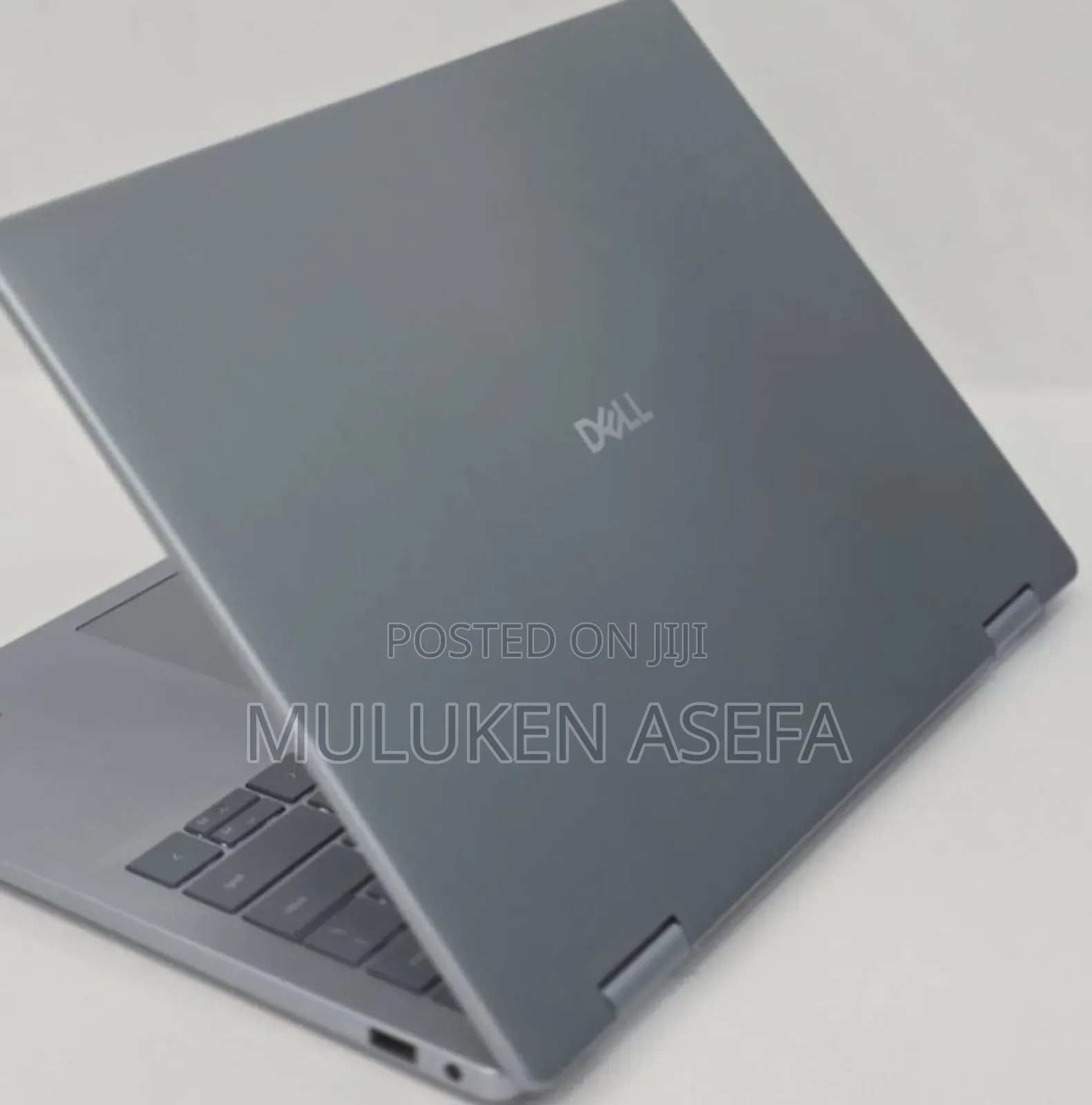 New Laptop Dell Inspiron 14 32GB Intel Core Ultra 9 SSD 1T