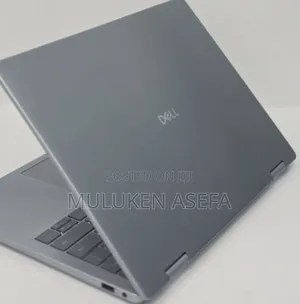 New Laptop Dell Inspiron 14 32GB Intel Core Ultra 9 SSD 1T