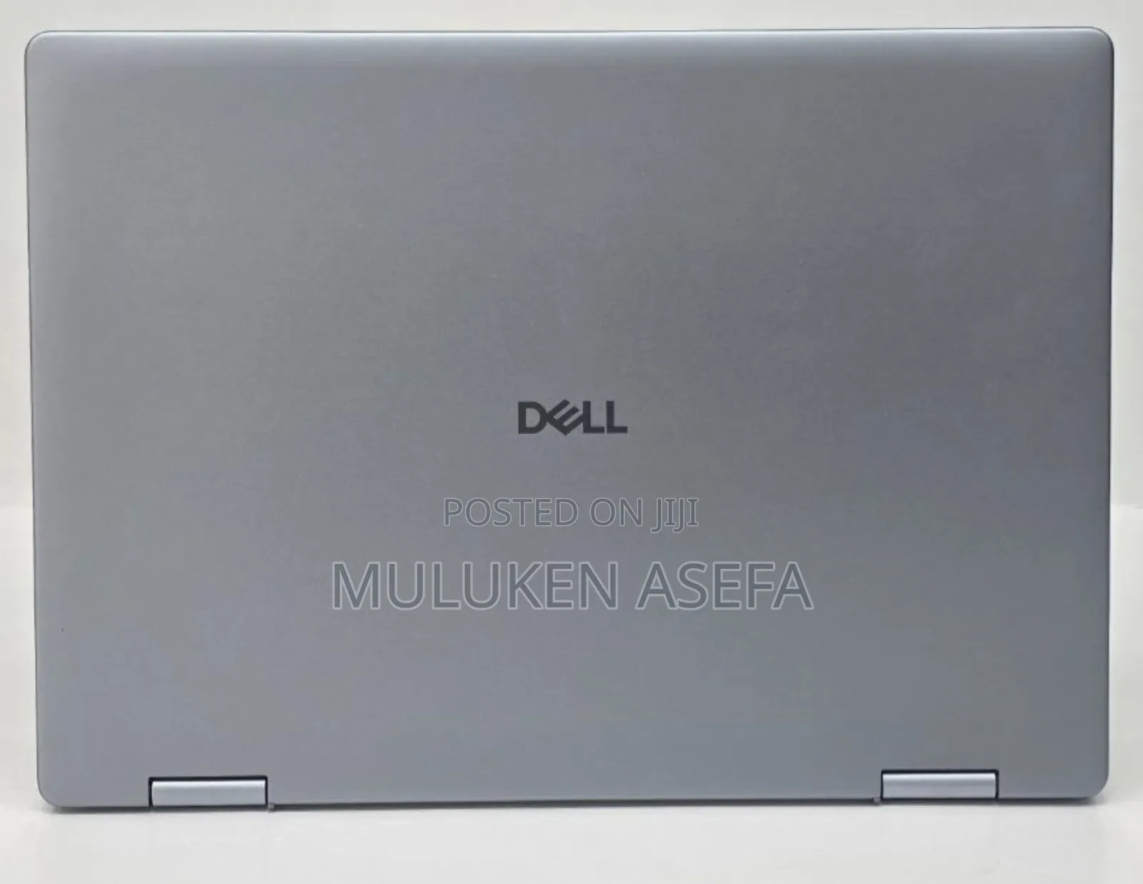 New Laptop Dell Inspiron 14 32GB Intel Core Ultra 9 SSD 1T