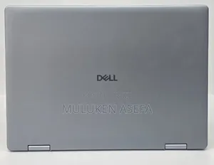 New Laptop Dell Inspiron 14 32GB Intel Core Ultra 9 SSD 1T