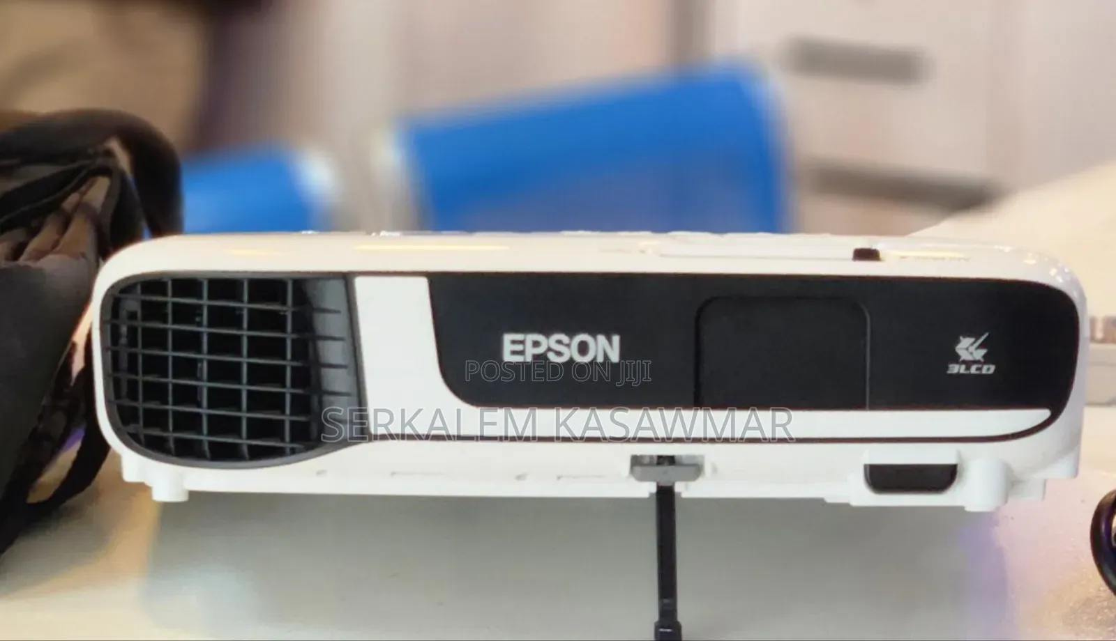 Epson Projector