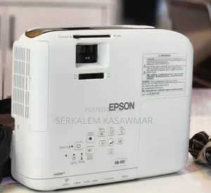 Epson Projector