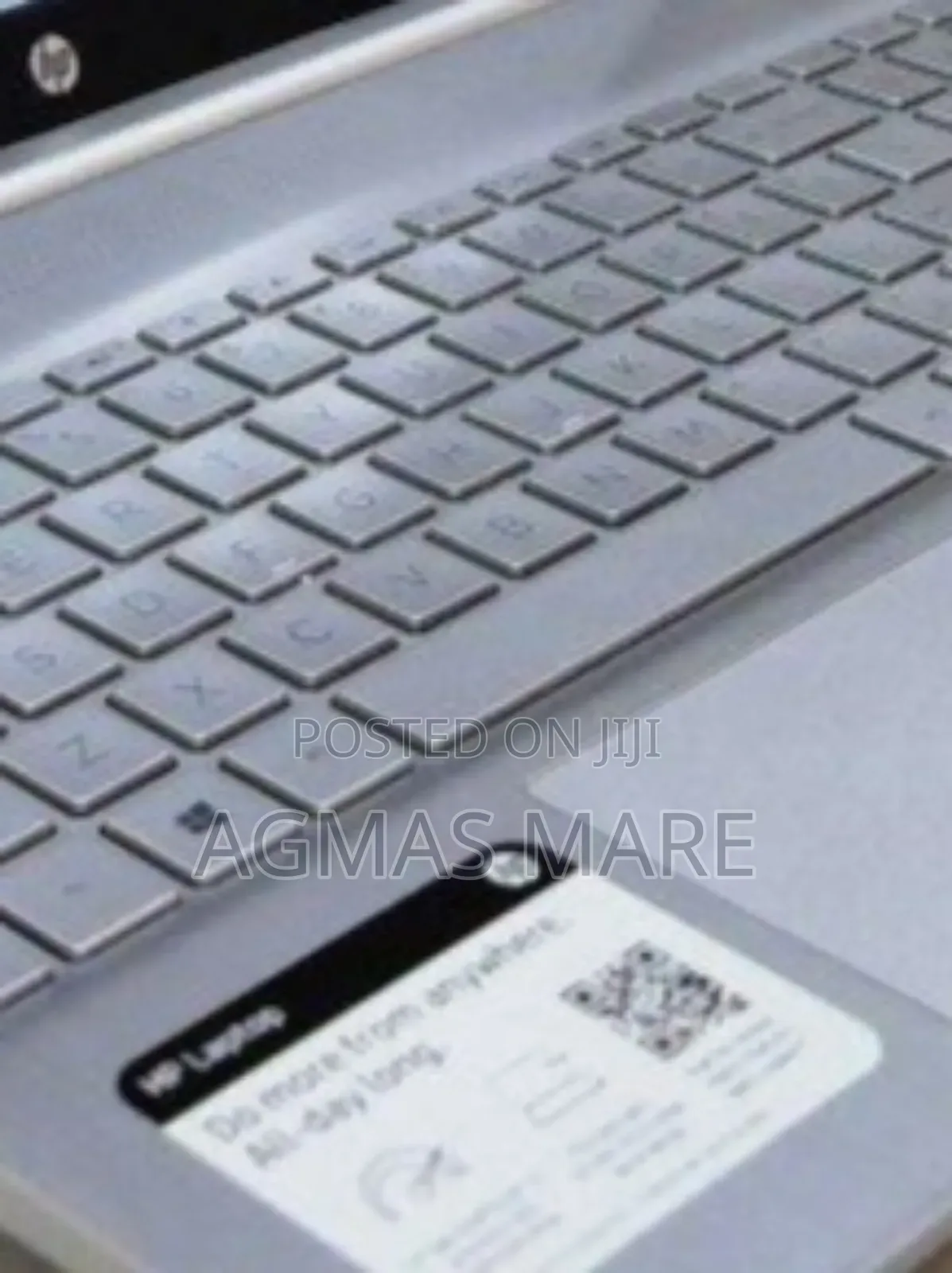 New Laptop HP Stream Notebook 16GB Intel Core I7 SSD 512GB