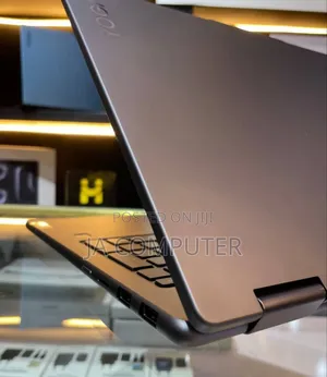 New Laptop Lenovo Yoga 7i 16GB Intel Core Ultra 7 SSD 1T