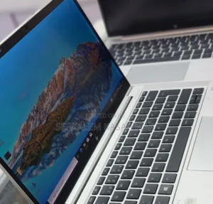 New Laptop HP EliteBook 820 16GB Intel Core I7 SSD 512GB