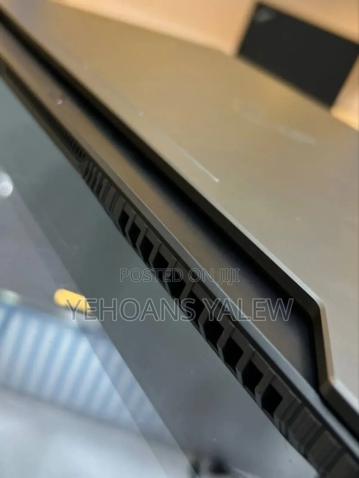 New Laptop Asus TUF Gaming A15 16GB Intel Core I7 SSD 512GB