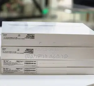 New Samsung Galaxy Tab S9 FE 128 GB