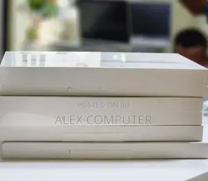 New Samsung Galaxy Tab S9 FE 128 GB