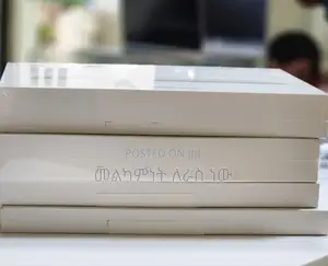 New Samsung Galaxy Tab S9 FE 128 GB