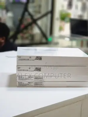 New Samsung Galaxy Tab S9 FE 128 GB