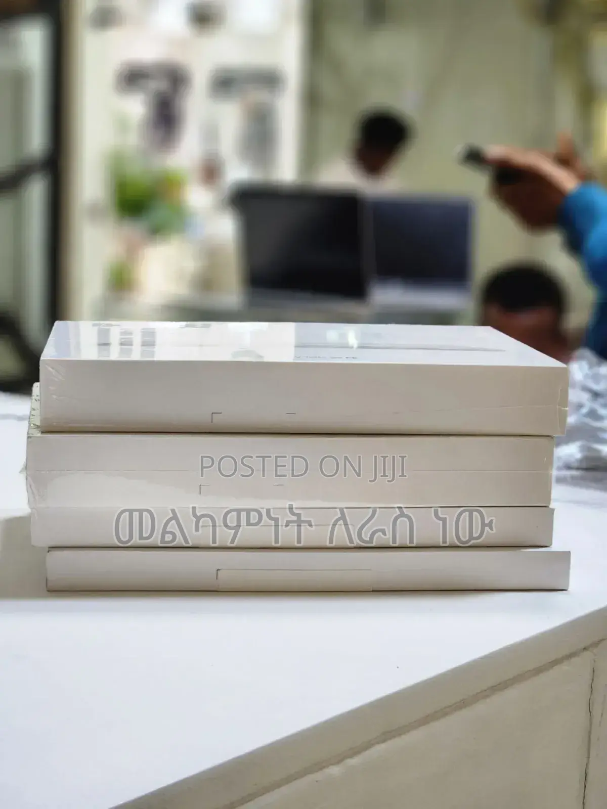 New Samsung Galaxy Tab S9 FE 128 GB