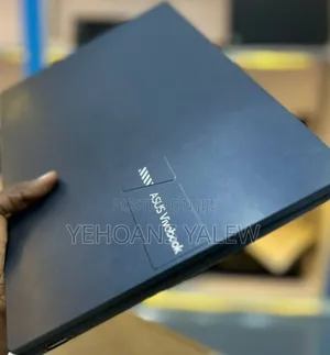 New Laptop Asus 16GB Intel Core I3 SSD 512GB