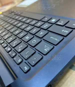 New Laptop Asus 16GB Intel Core I3 SSD 512GB